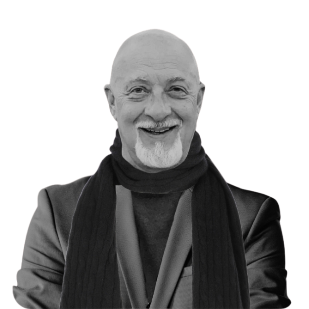 Giorgio Rossini