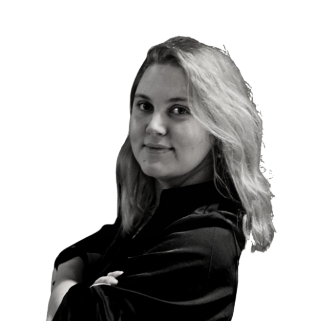 Jamie Laurentius