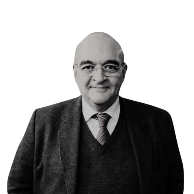 Massimo Montinari